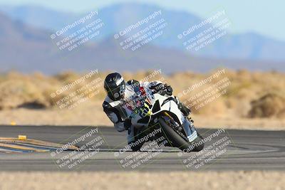 media/Jan-13-2025-Ducati Revs (Mon) [[8d64cb47d9]]/2-A Group/Session 5 (Turn 16)/